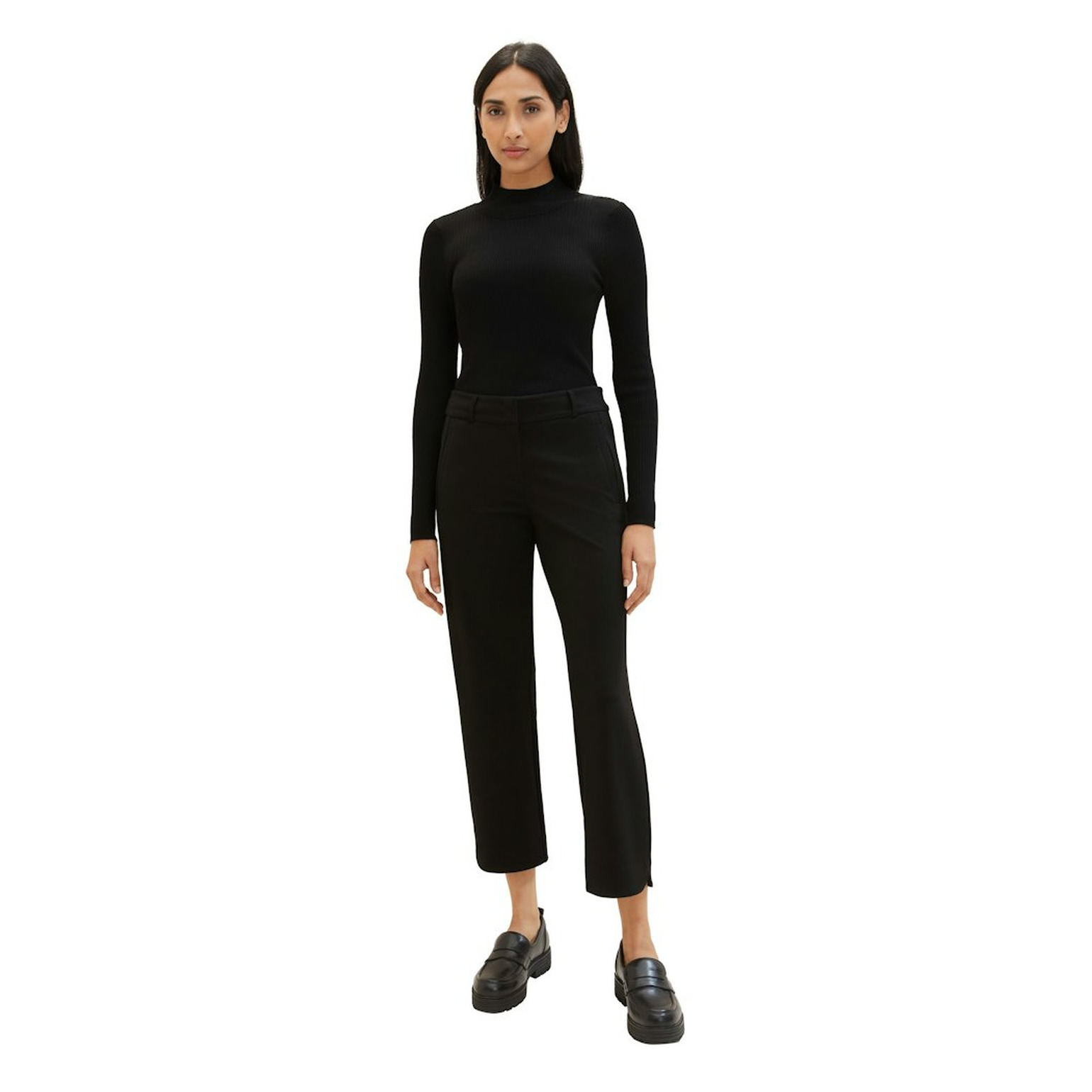 Tom Tailor Tom Tailor Mia straight