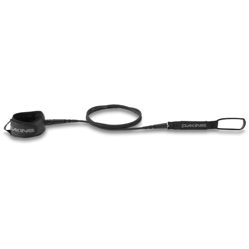 Leash Surf Dakine 6'x1/4
