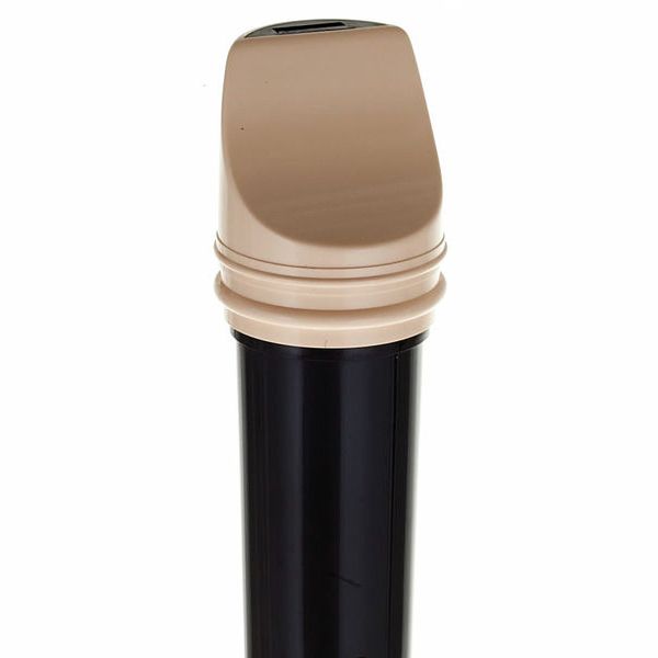 Aulos 501S Symphony Garklein