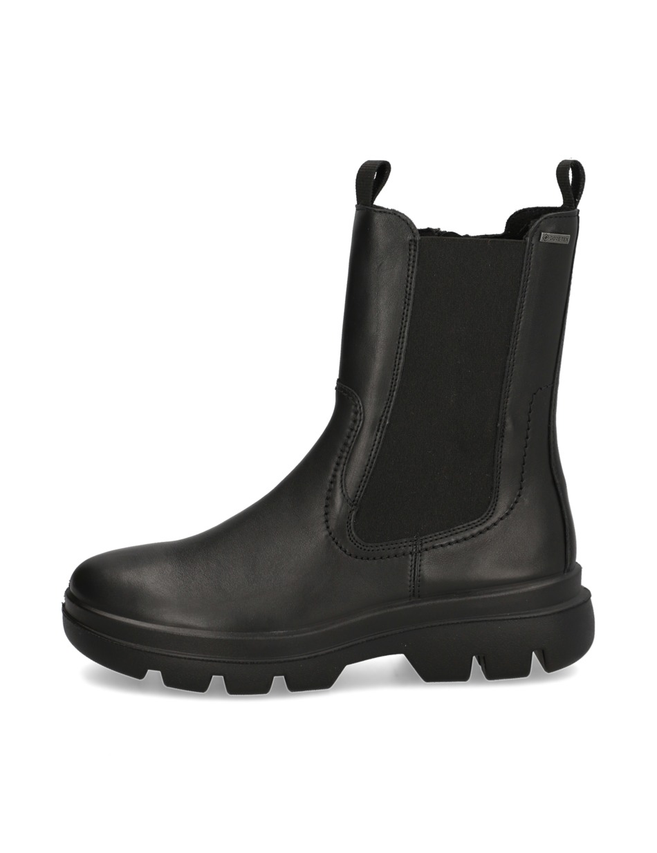 Angelina - GoreTex