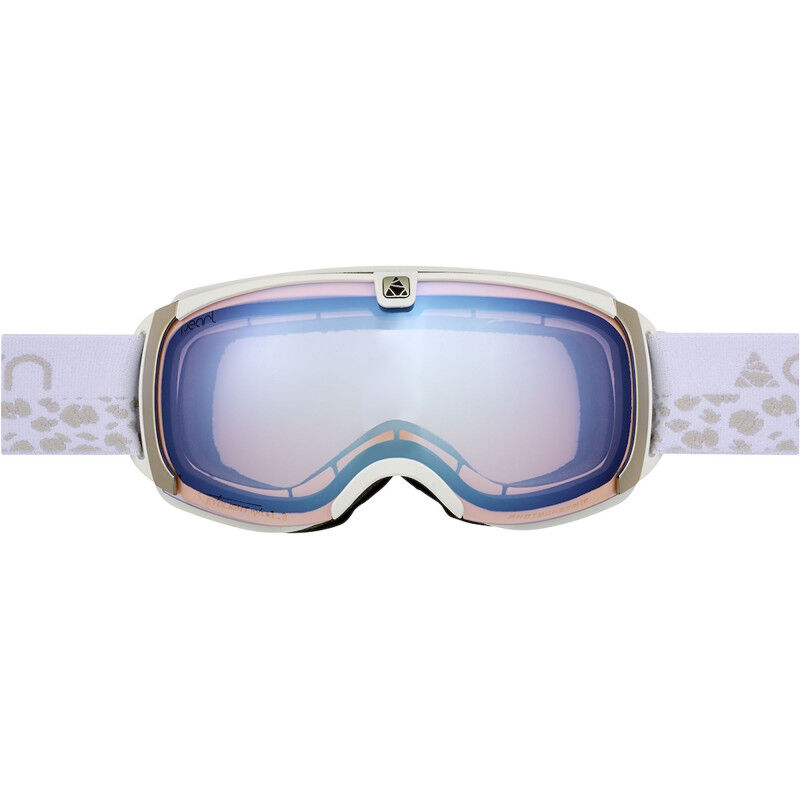 Pearl Evolight NXT - Masque ski