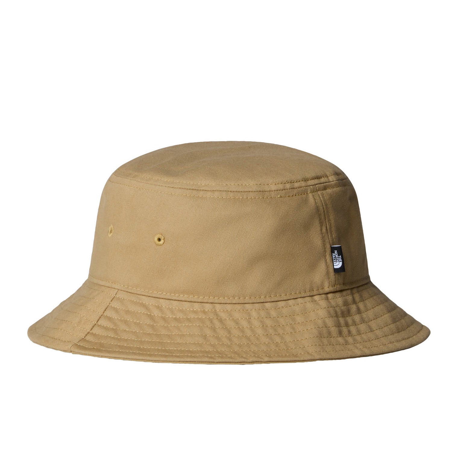 The North Face  Norm Bucket Hat