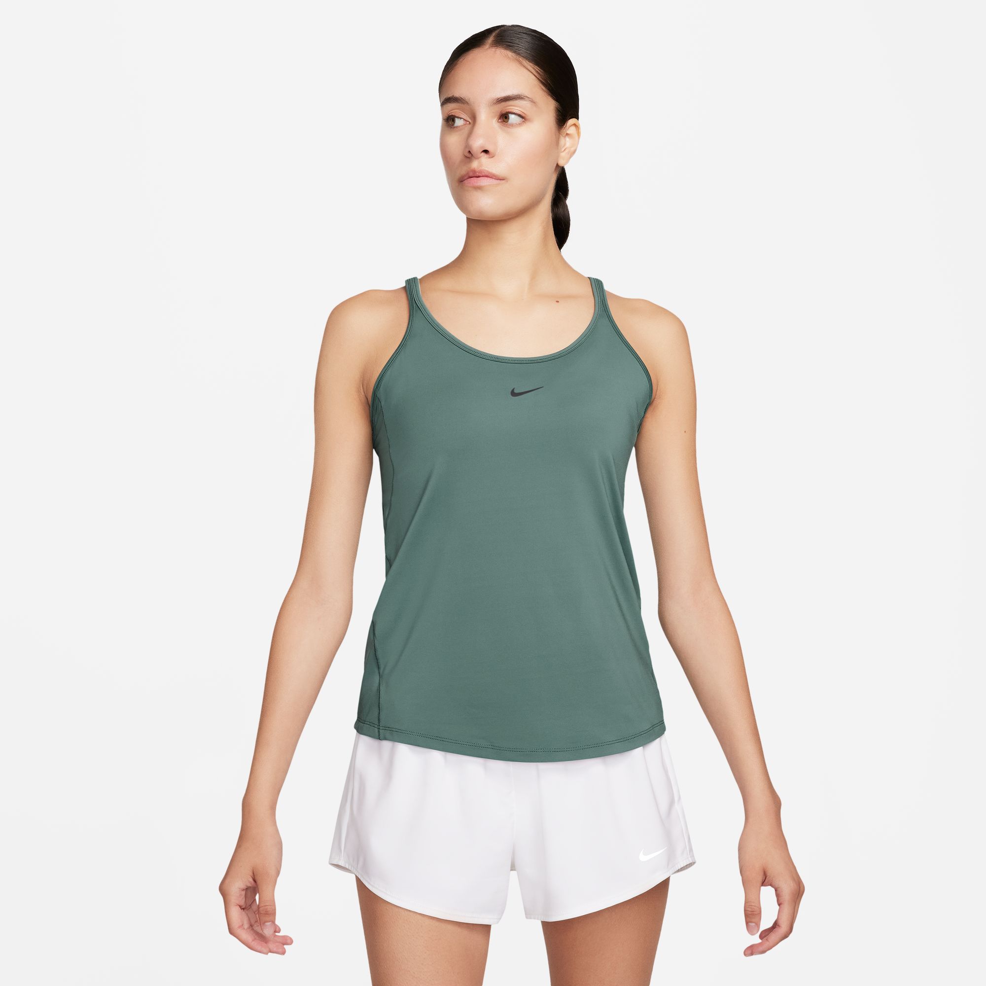 Nike Nike One Classic Women"s Dri-F