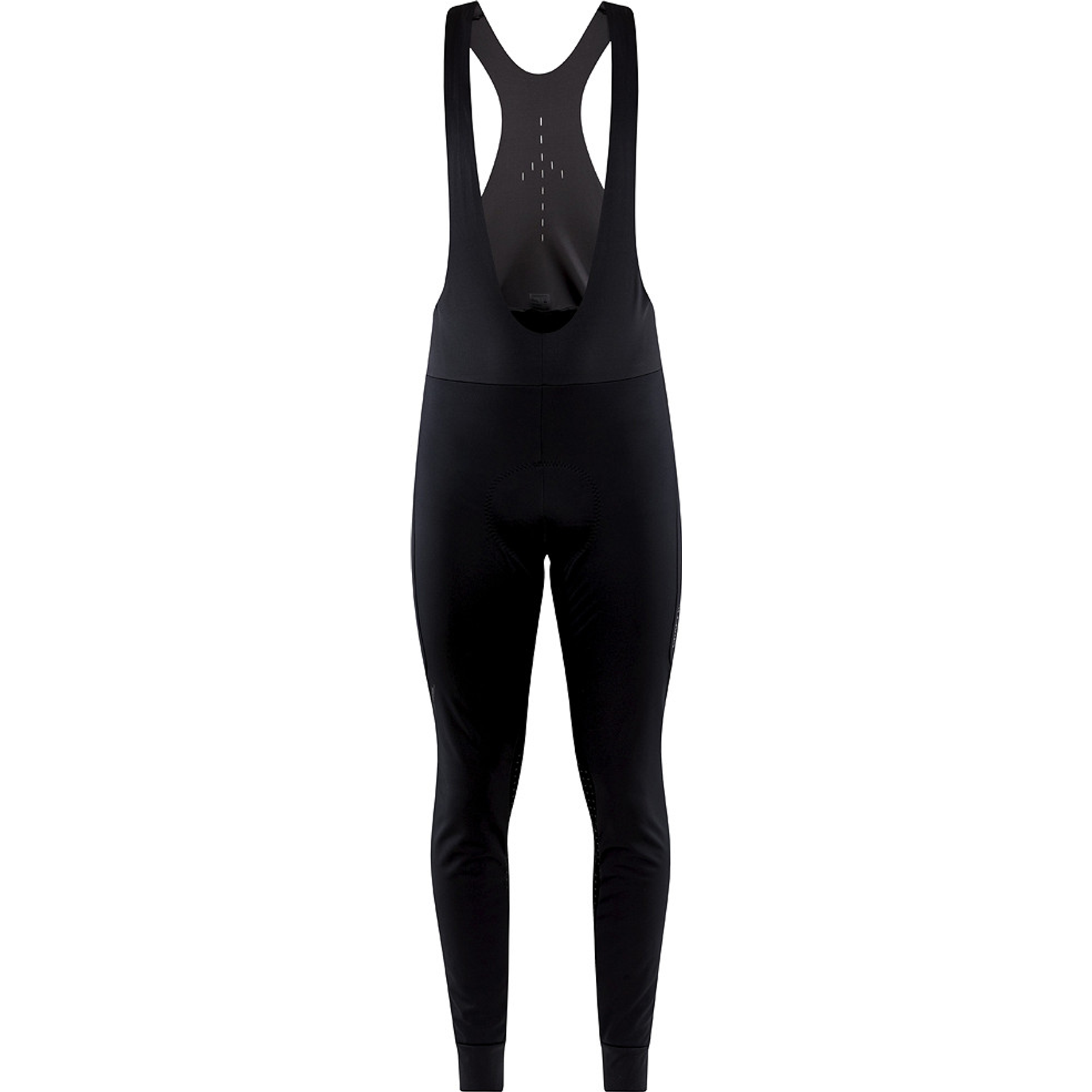 Craft Pro SubZ Wind Lange Fietsbroek