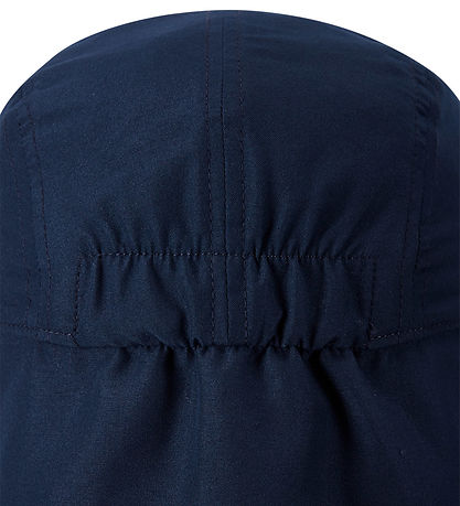 Reima Bademütze - UV50+ - Biitsi - Navy