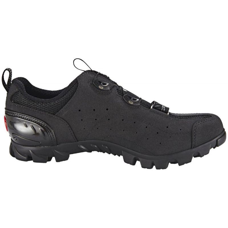 SD15 - Chaussures VTT homme