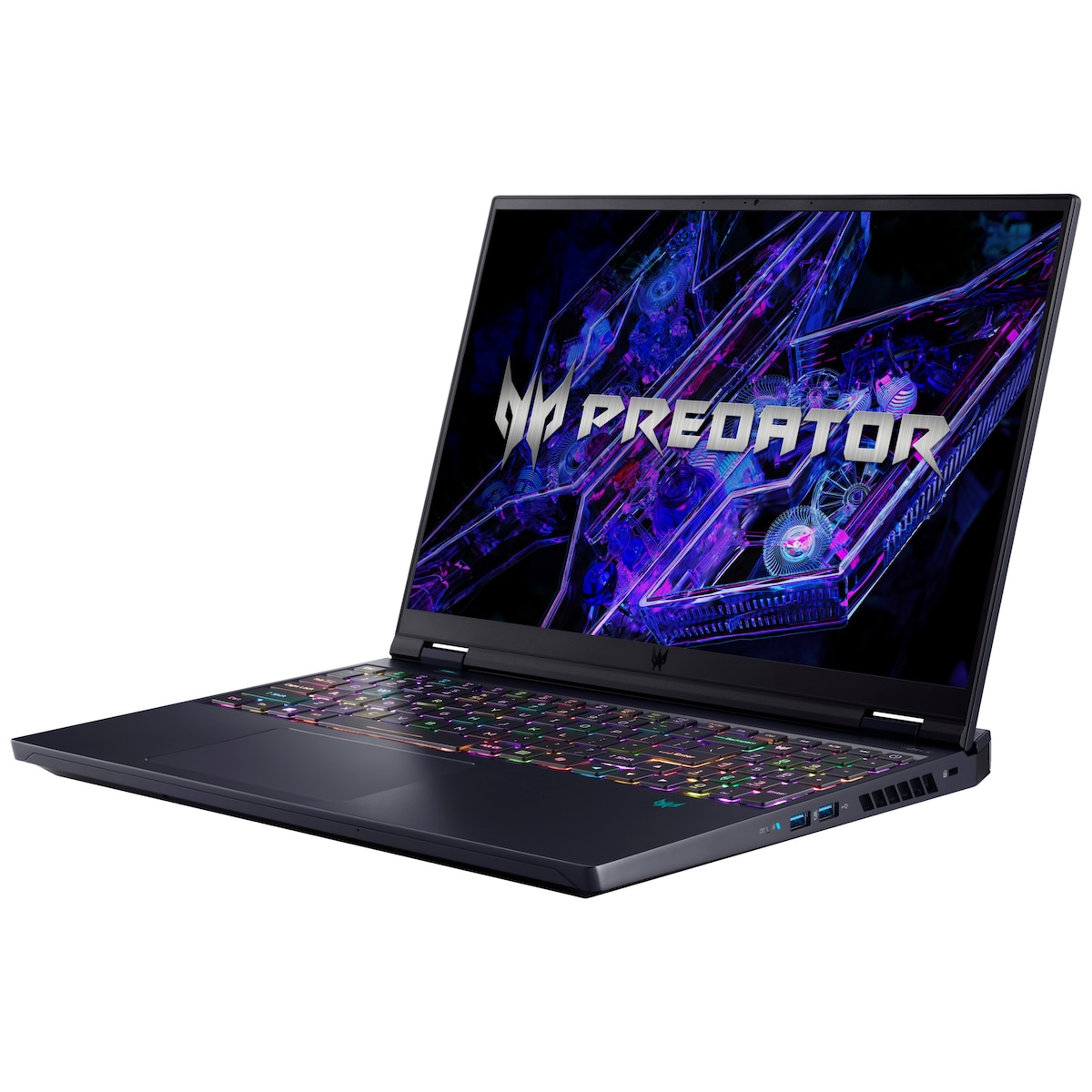 Acer Predator Helios 16 i9-14X/16/1TB/4080/240Hz 16