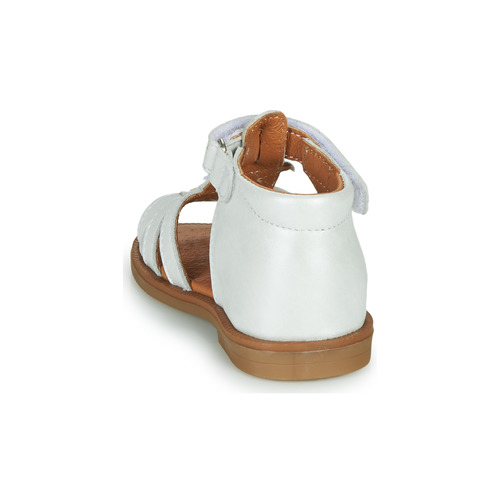 GBB - FRANIA - Blanc