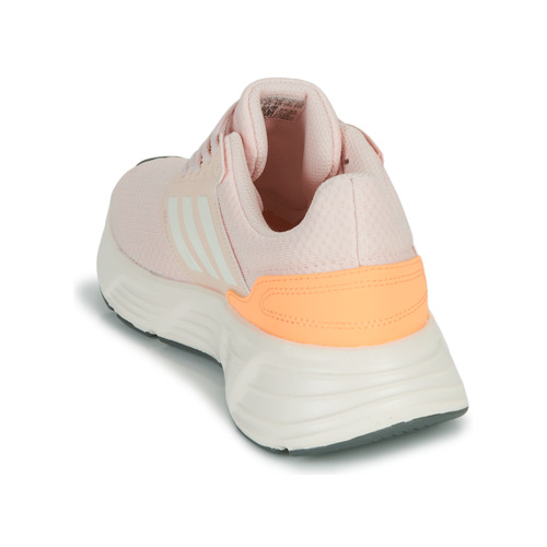 adidas Performance - GALAXY 6 W - Rose