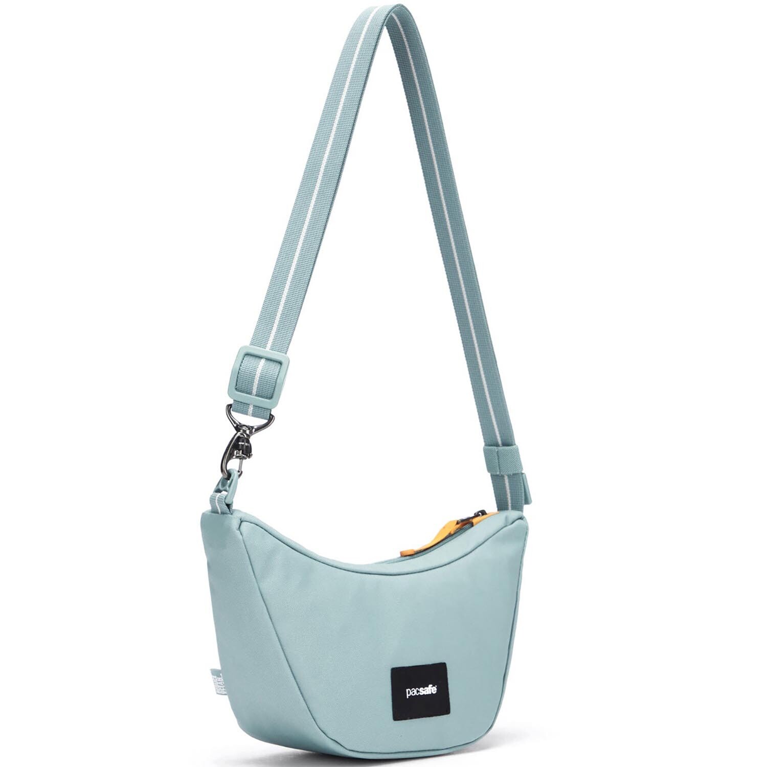 Pacsafe GO Lunar Crossbody