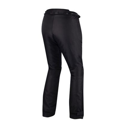 Pantalon Bering VISION - Noir