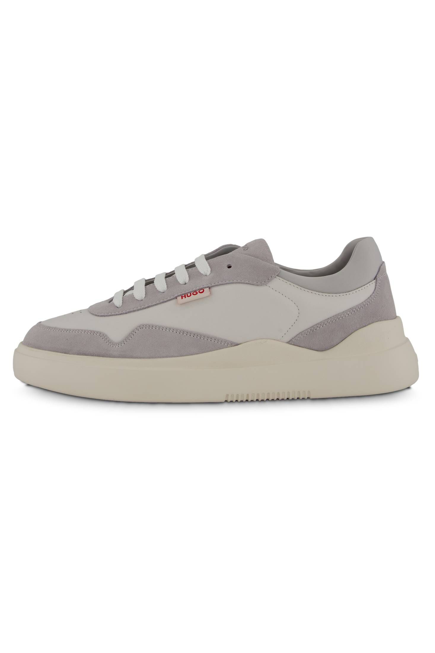 HUGO| Herren Sneaker BLAKE