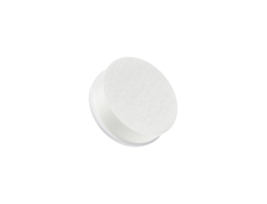 BRAUN - Accessoire rasoir Se80-b eponge nettoyante visage