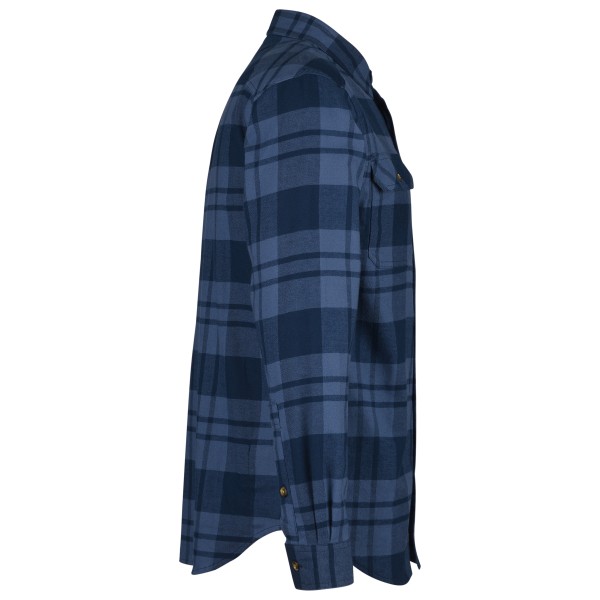 Columbia - Flare Gun Stretch Flannel - Chemise