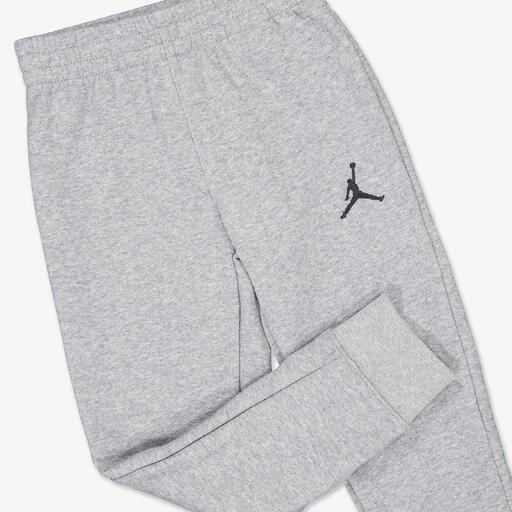 Conjunto de treino Nike