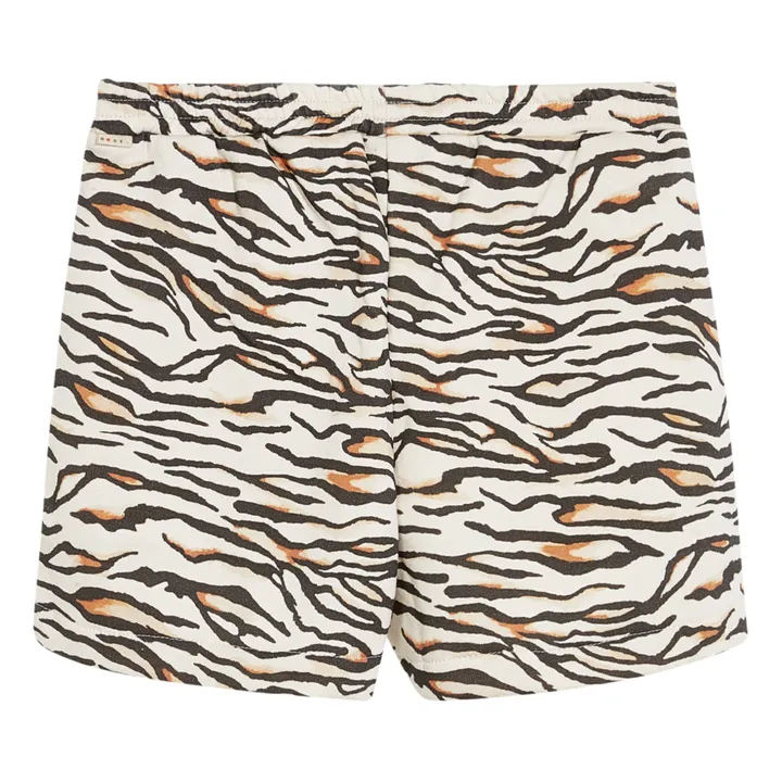 Bellerose Short Fomo | Beige