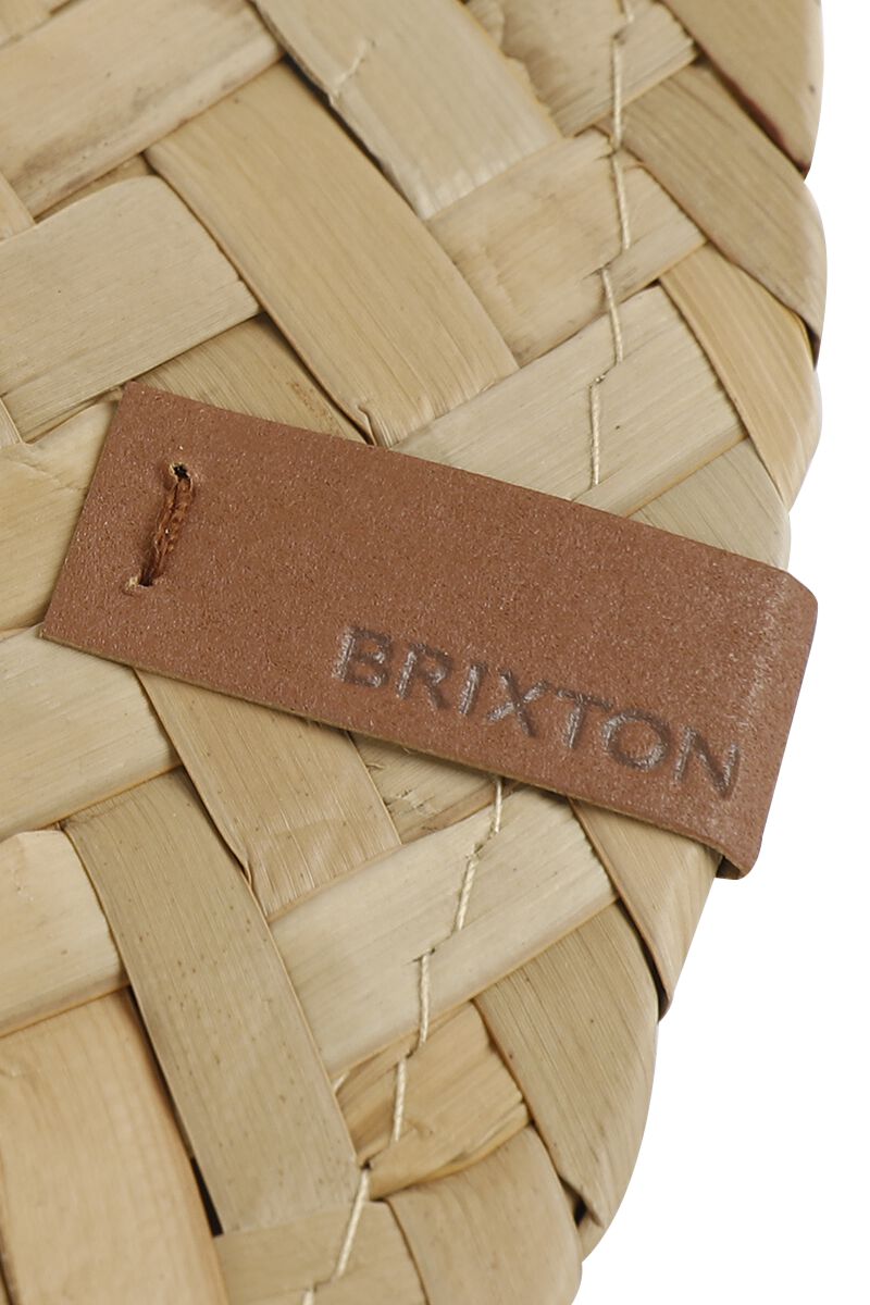BELLS II SUN HAT | Brixton Chapeau