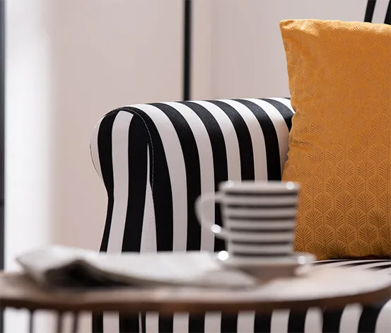 Küchensofa »Juuma«