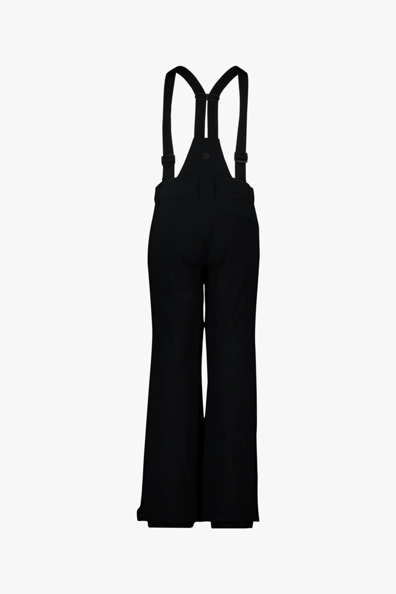 46 NORD Kinder Skihose