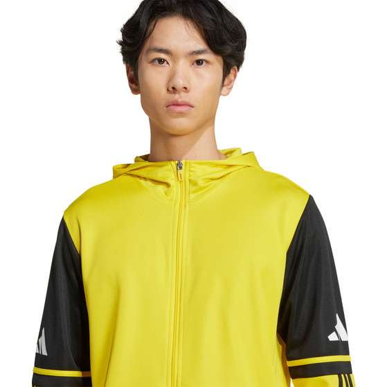 adidas Squadra 25 Hooded Trainingspak