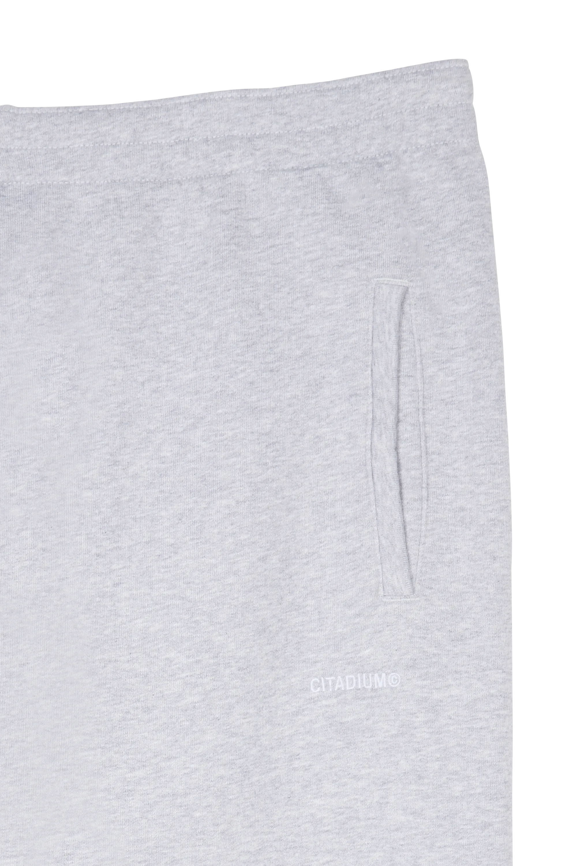 CITADIUM Jogging GREY JOGG Gris