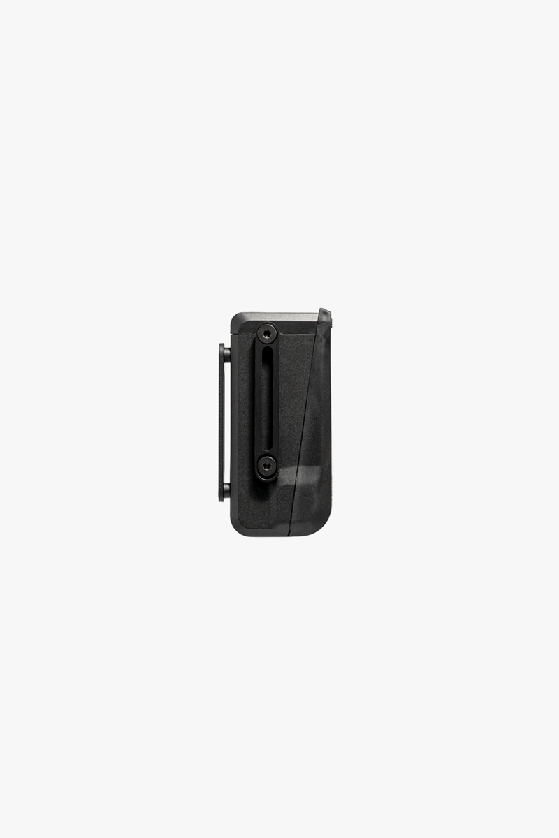 milKit Hassle`off Werkzeug Set