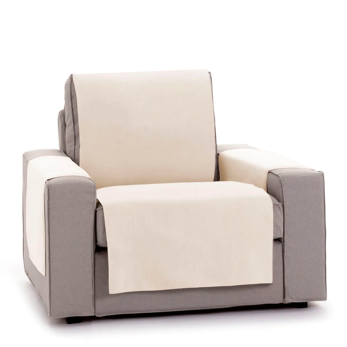 Eysa LEVANTE - Beige