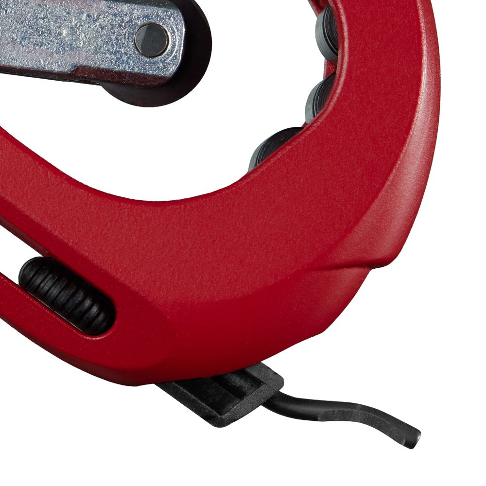 Katana PC-1 Rohrschneider 3-45mm inkl. Entgrater kaufen | Bike-Discount