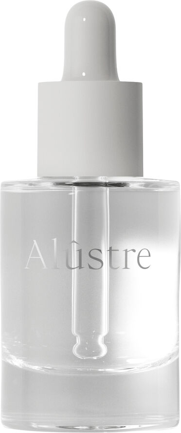 Alûstre Nail oil, 10 ml