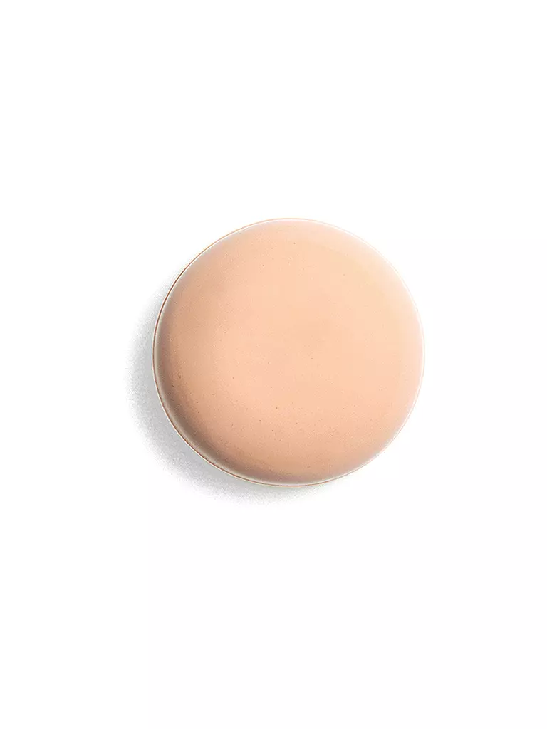 SISLEY Gesichtscreme - PHYTO-HYDRA TEINT ( 1,5 Beige ) 40ml camel