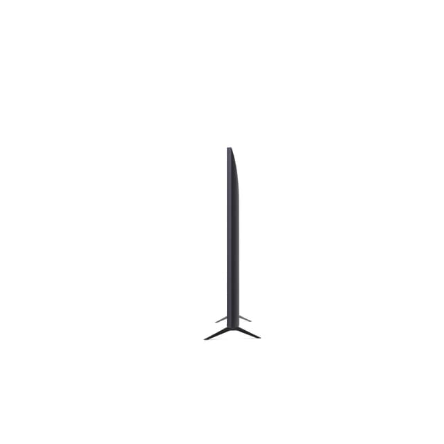 LG 55