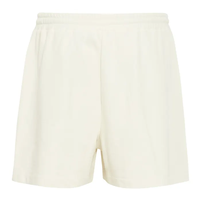 The Jogg Concept Saki Short Heren
