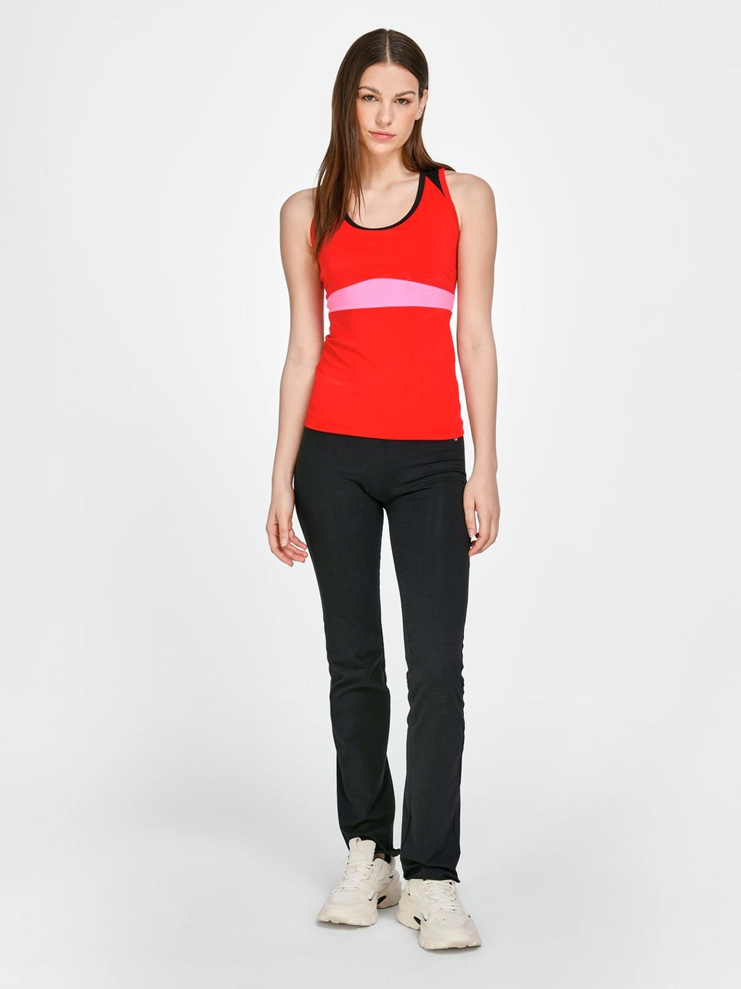 Tanktop