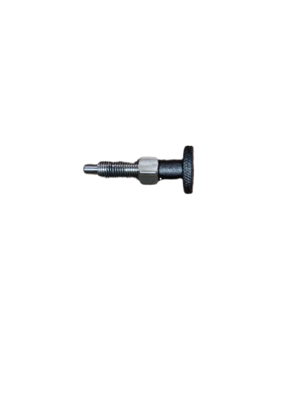 Goupille de Pliage pour Trottinette Electrique Fighter Mini - Teverun