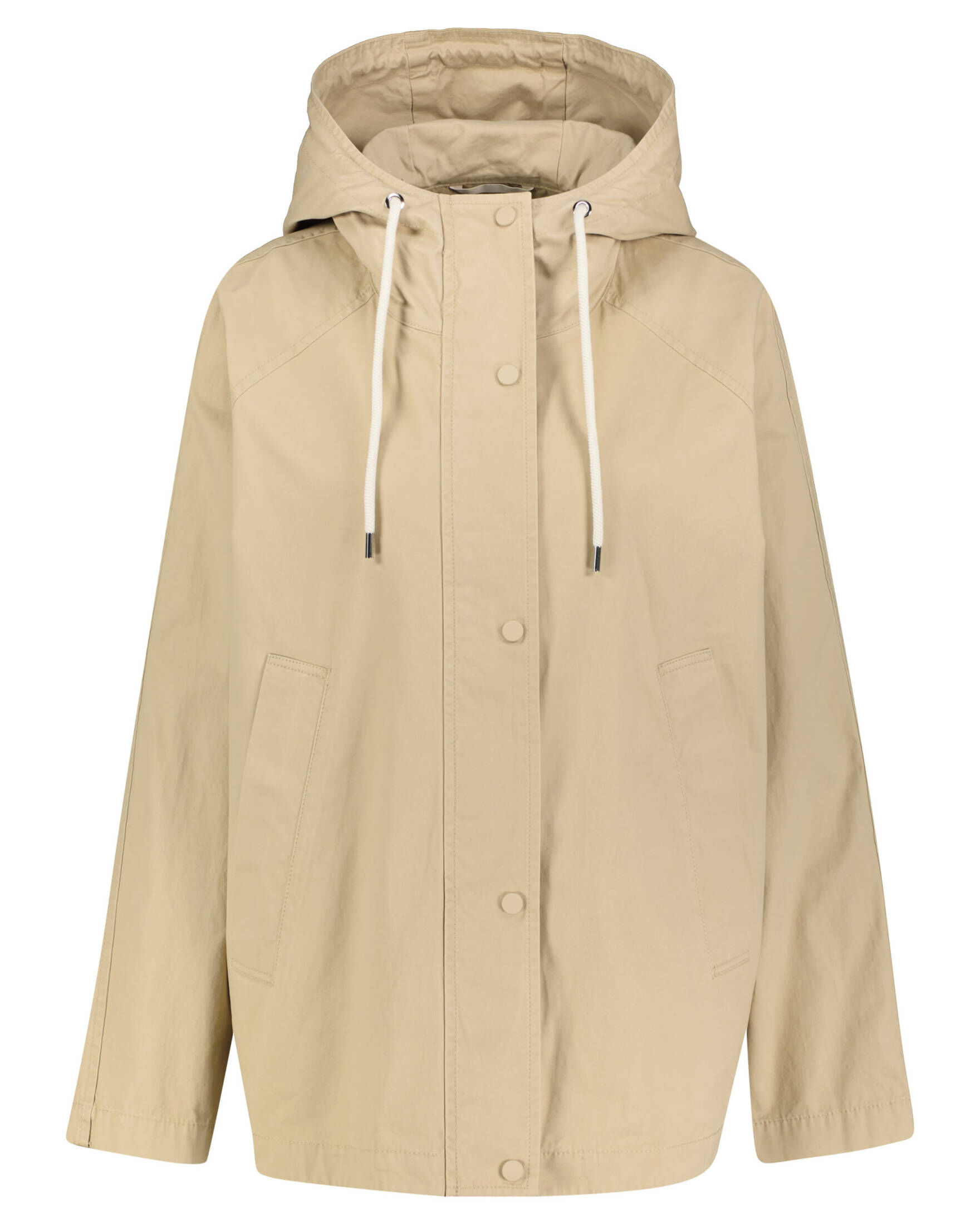 Marc O'Polo| Damen Jacke