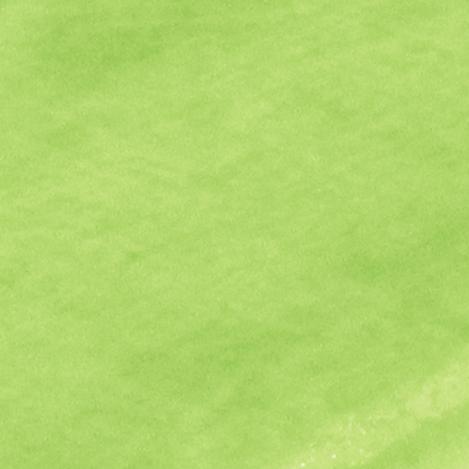 Stoff ORGANZA - grün - 150 cm breit