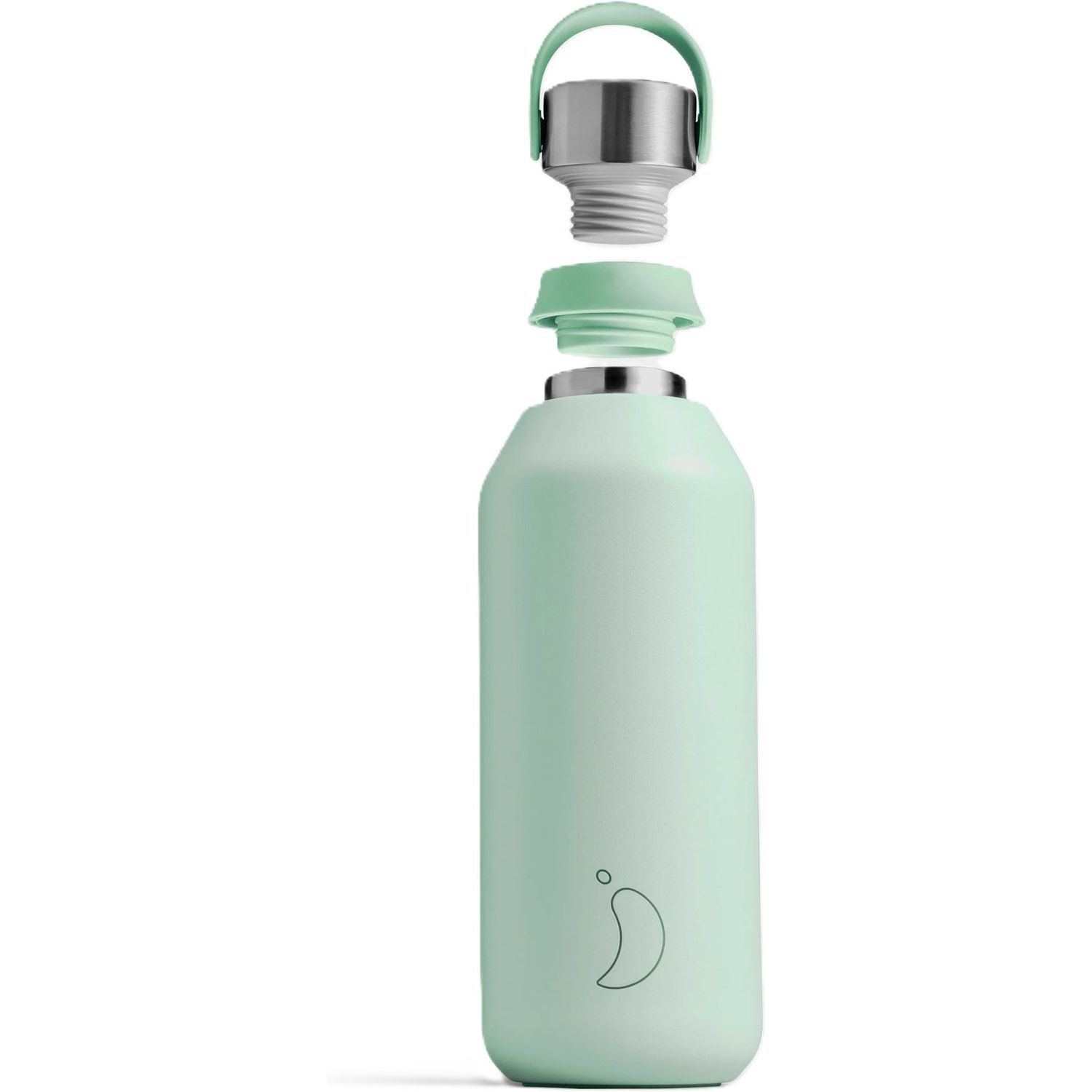 Chilly'sSeries 2 Bottle Collar