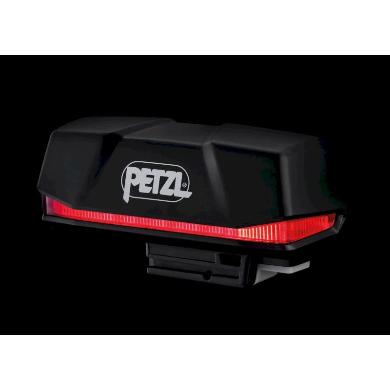 Accu Nao Rl R1 - Rechageable Battery