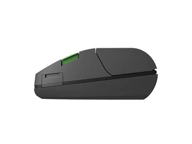 TSC Alpha-40L USB-C, BT (iOS), NFC, 8 dots/mm (203dpi), RTC, Display Mobil printer, detail, industri, lager, direkte termisk, opløsning: 8 dots/mm (203dpi), mediebredde (maks.): 112mm, printbredde (maks.): 104mm, rullediameter (maks.): 67mm, hastighe