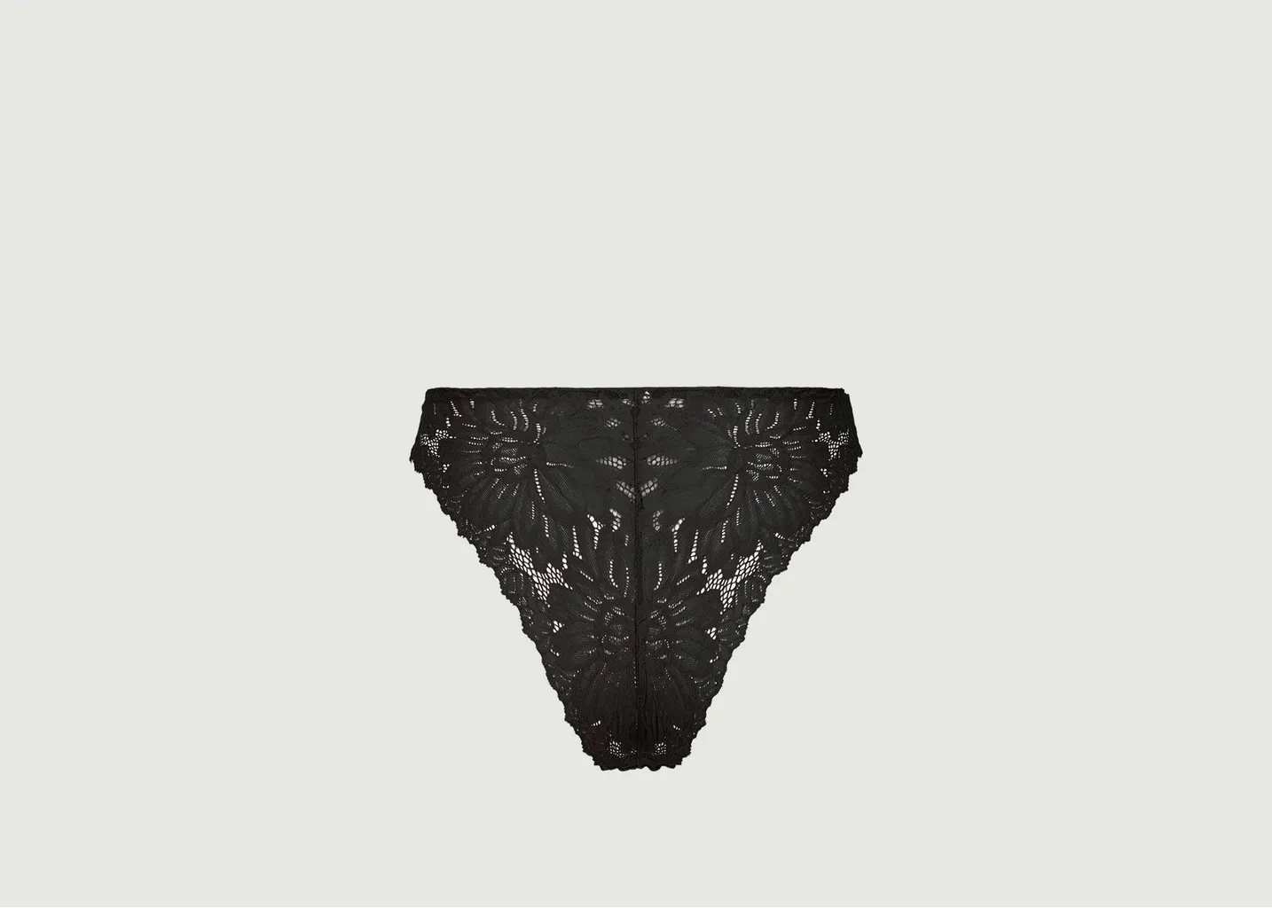 Culotte Tiaki Nénés