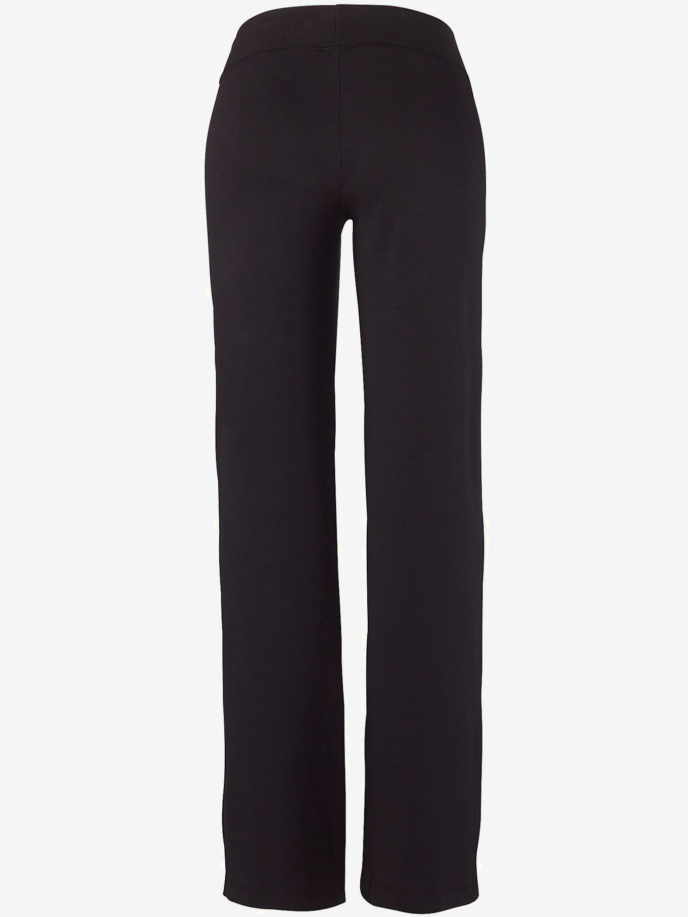 Pantalon bien-être