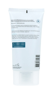 Drs Leenarts Shampoo 150ML