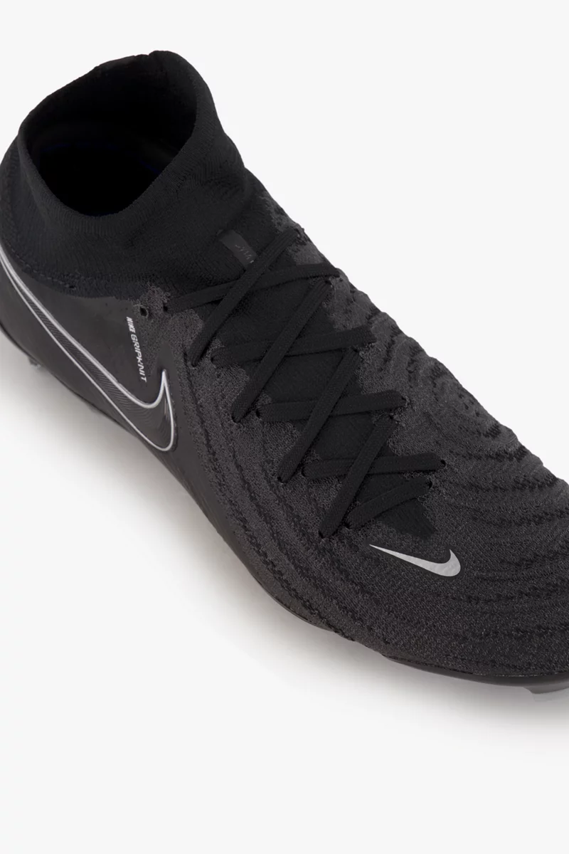 Nike Phantom Luna II Elite FG Herren Fussballschuh