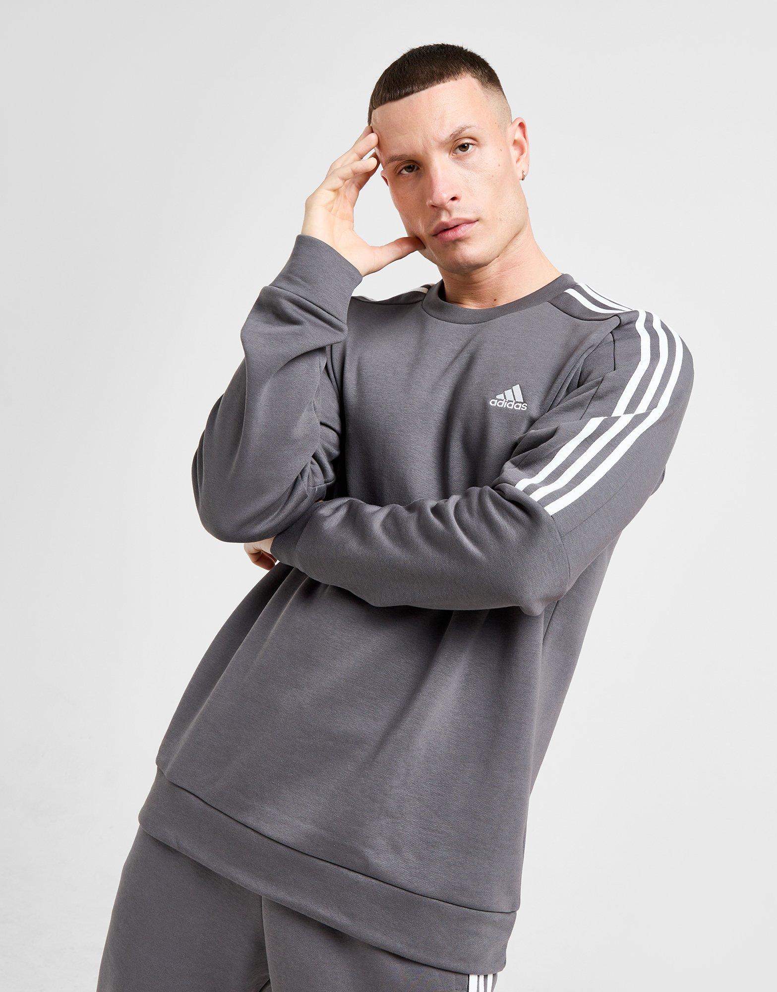 adidas Sweat Energize Homme