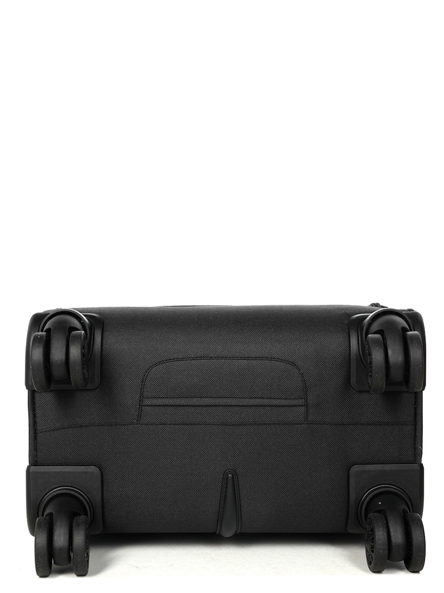 Valise Travelite Cabin Top Pocket 55 cm