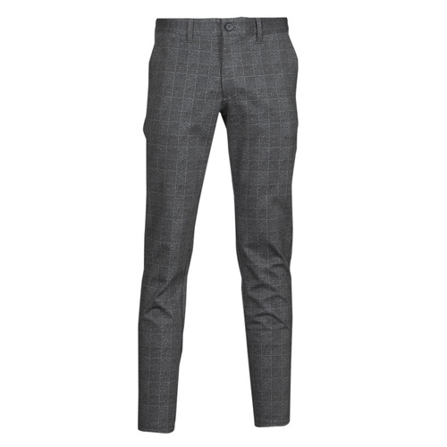 Only & Sons  - ONSMARK - Gris