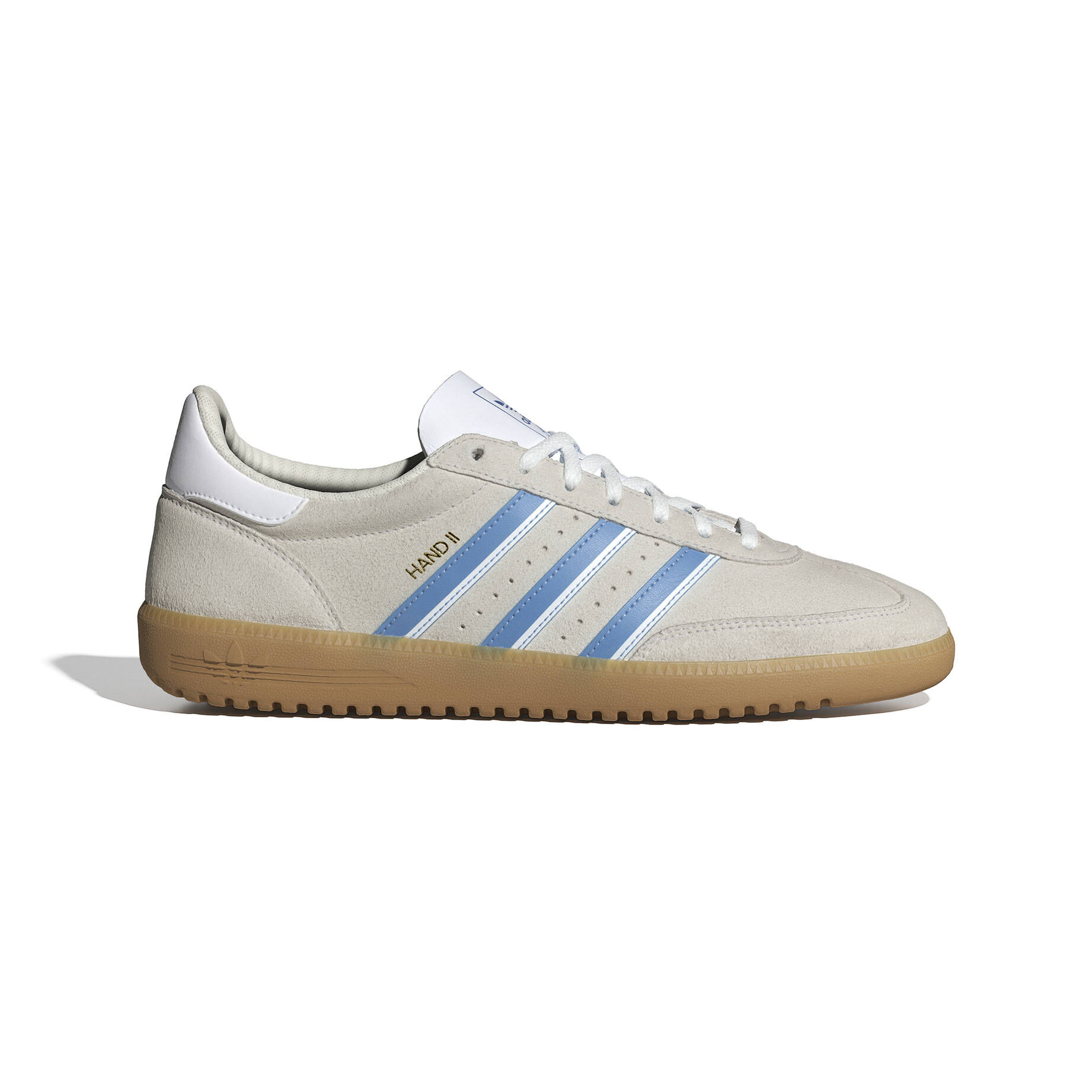 adidas Originals| Herren Sneaker HAND 2