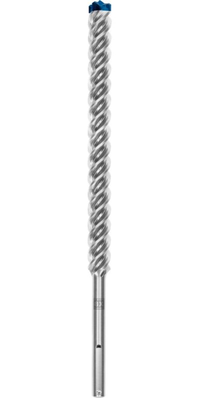 Bosch 2608900255 EXPERT Hamerboor SDS max-8X 32x400x520mm (1 stuks)