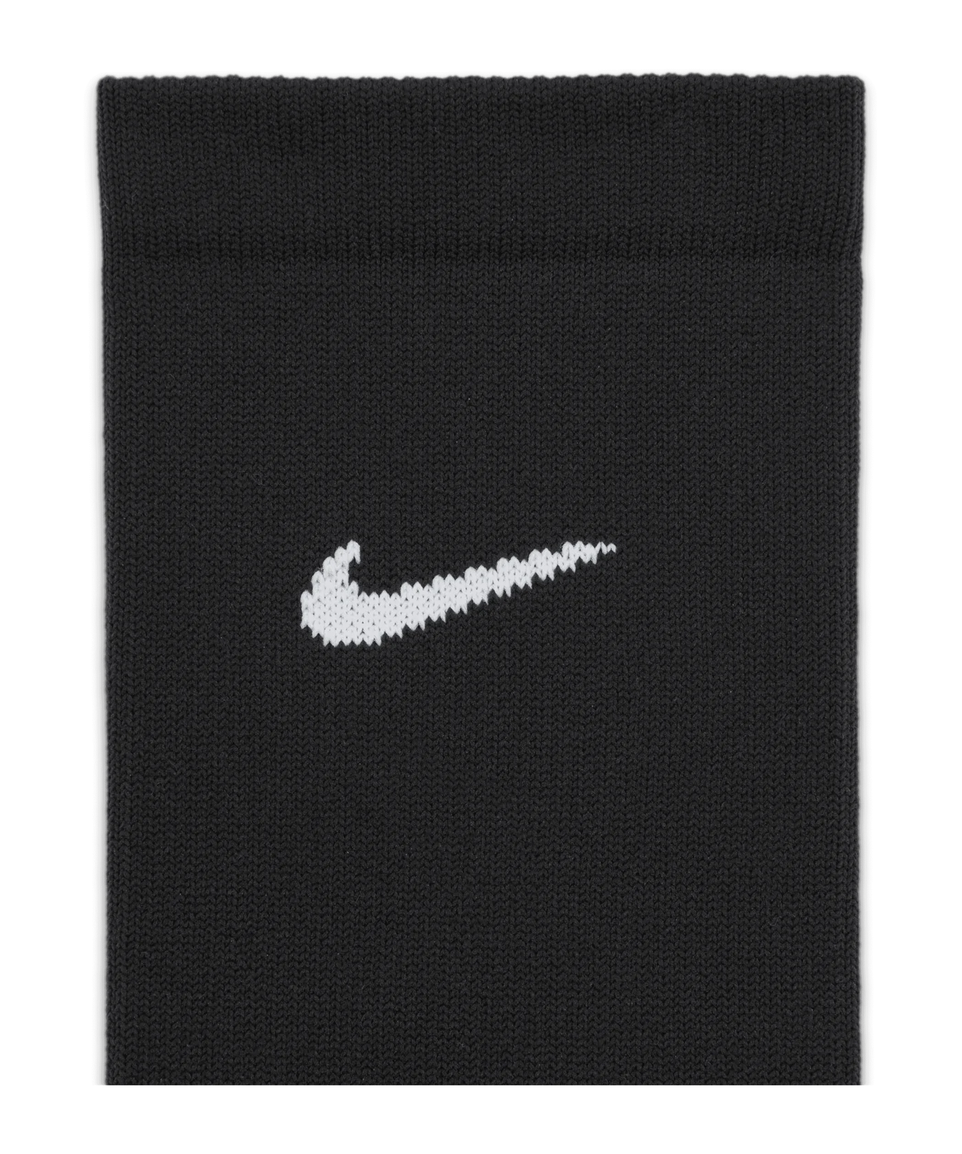 Nike Strike World Cup 22 Crew Socken F010