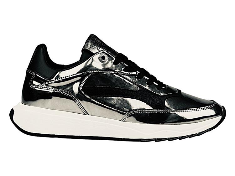 Floris van Bommel SFW-10138 silver